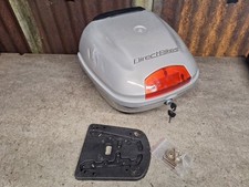 used 125cc scooters for sale used 125cc scooters for sale DOWNHAM MARKET
