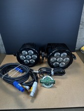 Elation sixpar 100 for sale  Everett