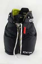 Ccm tacks ice for sale  Belleville