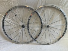 Early mavic ksyrium for sale  Manchester