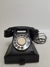 1952 gpo rotary for sale  RADSTOCK
