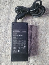 Power 75w notebook for sale  NUNEATON