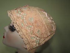 Vintage 1920s boudoir for sale  ALSTON