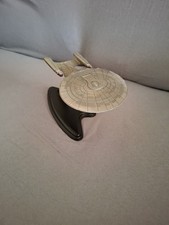 Franklin mint star gebraucht kaufen  Gummersbach