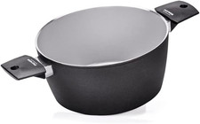 Futura casseruola 24cm usato  Roma