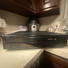 Yamaha natural sound for sale  Bridgeport