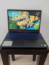gaming laptop dell g3 15 for sale gaming laptop dell g3 15 for sale Carlsbad