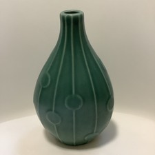 Jonathan adler green for sale  New York