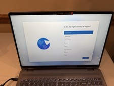 Lenovo 82xy007bus ideapad for sale  Verona