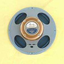 Parleur tannoy monitor d'occasion  Expédié en France