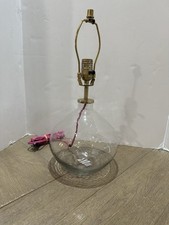 Greenrow zaina glass for sale  Lehi