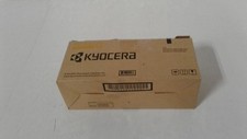 Kit de toner Kyocera TK-5272, amarelo TK-5272Y para Kyocera ECOSYS M6630cidn Series comprar usado  Enviando para Brazil