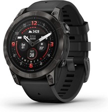 Garmin epix pro usato  Spedire a Italy