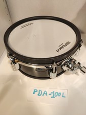 Broken roland pda100l d'occasion  Villebon-sur-Yvette