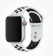 nike sport apple band watch for sale  Louisville