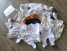 Paket tlg neutral gebraucht kaufen  Fuchsstadt
