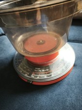 1970s salter kitchen for sale  ST. LEONARDS-ON-SEA