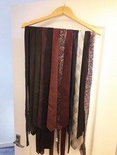 Job lot mens for sale  KIDDERMINSTER