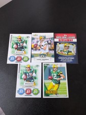 Trading card lot gebraucht kaufen Trading card lot gebraucht kaufen  Essen