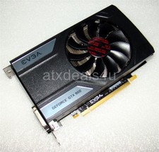 Evga 02g 2962 for sale  Austin