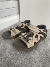 Merrell kahuna iii for sale  SOUTHAMPTON