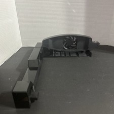 Nyko sony playstation for sale  Clinton