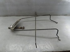 Citroen dispatch spare for sale  YORK