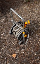 Hozelock multi spray for sale  WEYBRIDGE