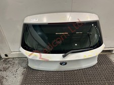 Bmw series 116d for sale  LONDON