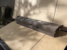 Rear valance panel for sale  GRAYS