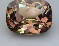 Natural earth mined for sale  Spring Hill