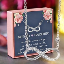 Daughter gift mum for sale Daughter gift mum for sale  STOCKPORT