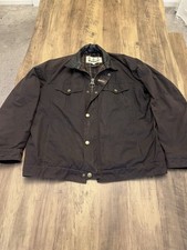Barbour drovers wax for sale  BEDFORD