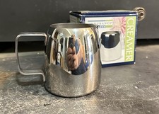 Endurance stainless steel for sale  Clarksburg