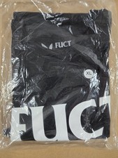 Fuct logo shirt for sale  Bridgewater
