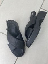 Asos design. size for sale  LEE-ON-THE-SOLENT
