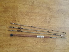 Vintage sea coarse for sale  BRIGHOUSE