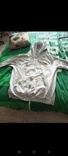 Veste real madrid d'occasion  Rambervillers