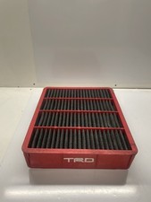 FILTRO DE AR TRD SPORTS PARA Supra JZA80 2JZ-GE?1JZ-GE 17801-JA810 comprar usado FILTRO DE AR TRD SPORTS PARA Supra JZA80 2JZ-GE?1JZ-GE 17801-JA810 comprar usado  Enviando para Brazil