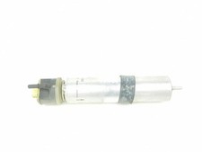 8572521 filtro gasolio usato  Ferrara