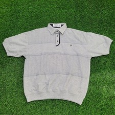 Vintage mod polo for sale  Lake Elsinore