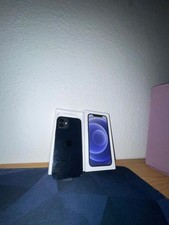 Usado, iPhone 12✅/ 128GB✅ / 79%✅ comprar usado  Enviando para Brazil