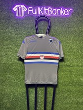 Sampdoria football club for sale  DRONFIELD
