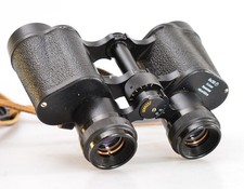 Fernglas 8x30 linser gebraucht kaufen  Amtsberg
