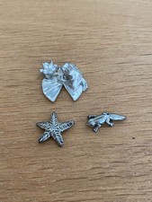 Hantel miniature mike for sale  BOGNOR REGIS