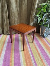 Danish mid century for sale  SOUTHAM