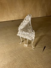 Vintage miniature art for sale  Parker