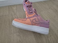 Air 1 d'occasion  Nantes-
