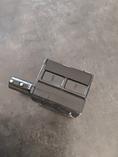 Kjo cf40000 télémécanique d'occasion Kjo cf40000 télémécanique d'occasion  Grenoble-