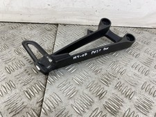 101229 staffa pedana usato 101229 staffa pedana usato  Roma